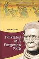 51-Folk-Tales-of-Forgotten-Folk.jpg