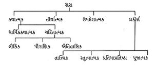 GSI 1 - Image 4.jpg