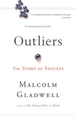 Outliers (book cover).jpg