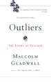 Outliers (book cover).jpg