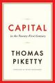 Capital-in-21st-Century-199x300.jpg