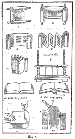 Granth ane Granthkar 3 - Image 1.png