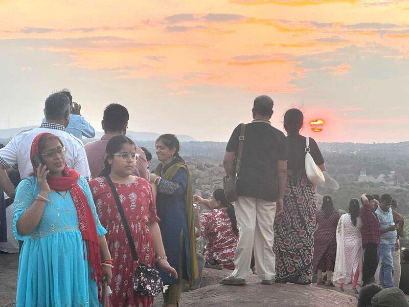 File:Sanchayan-11 Image 22.jpg