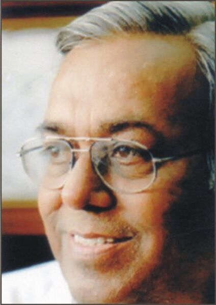 File:Sanchayan-11 Image 12 Meghji-Dodecha.jpg