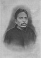 Balashankar Ullasram Kantharia.jpg