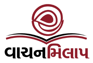 Vachan Milap Logo.png