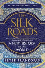 The Silk Roads-title.jpg