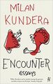 22-KIRIT-encounter-Cover.jpg