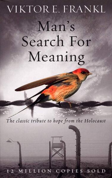 File:Man’s Search for Meaning cover.jpg
