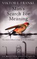 Man’s Search for Meaning cover.jpg