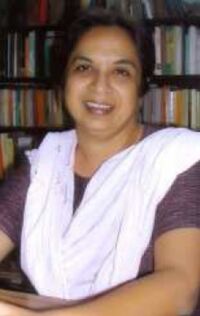 Himanshi shelat 2.jpg