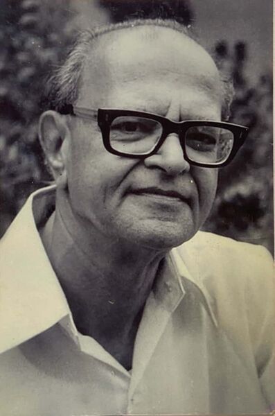 File:Upendra Pandya.jpg