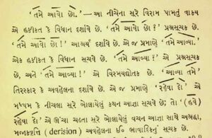 BV Image 23.jpg