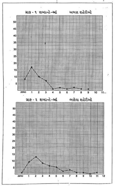 File:GSI 1 - Image 2.jpg
