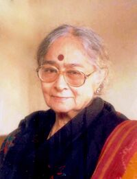 Hemangini Ranade1.jpg