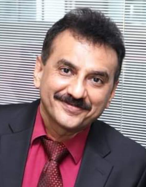 File:Raees Maniyar1.jpg