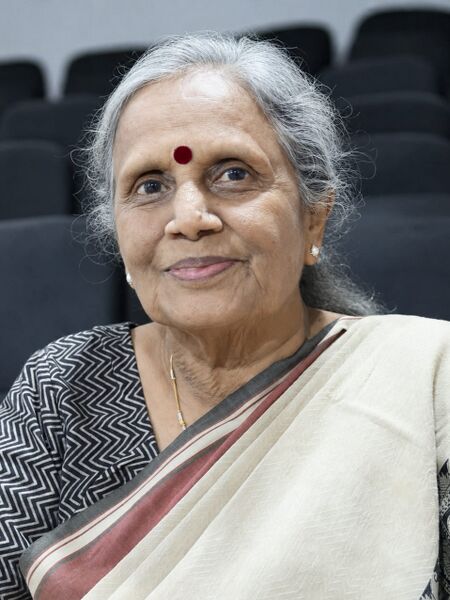 File:Urmila Thakar.jpg