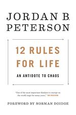 12 Rules for Life Front Cover.jpg