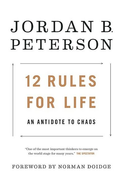 File:12 Rules for Life Front Cover.jpg