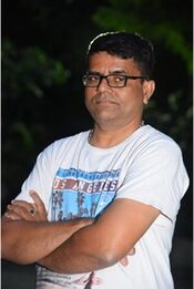 Chetan Shukla 1.jpg
