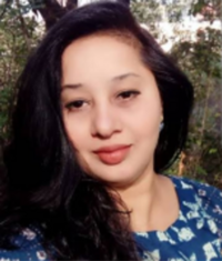 GTVI Image 185 Panna Trivedi.png