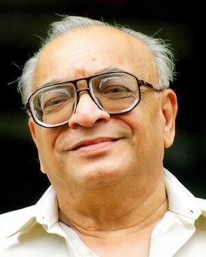Sanchayan 12 - Image 6 Suresh Dalal.jpg