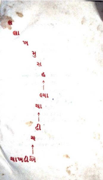File:Chakhadie Chadhi Chalya Hasmukhlal Book Cover.png