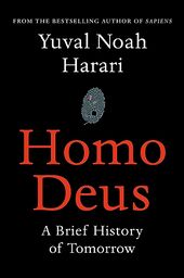 Homo Deus title.jpg