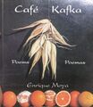 11-KAMAL-Cafe-Kafka-Cover.jpg