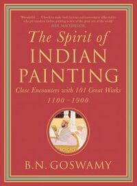 16-The-Spirit-of-Indian-Paintings-Cover.jpg
