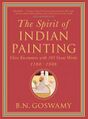 16-The-Spirit-of-Indian-Paintings-Cover.jpg