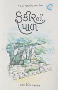 GTVI Image 194 Fakirni Pal.png