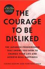 The Courage to be Disliked-Cover.jpg
