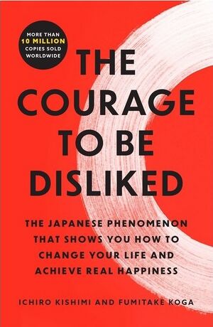 The Courage to be Disliked-Cover.jpg