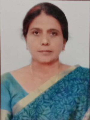 Daksha Bhavsar.jpg