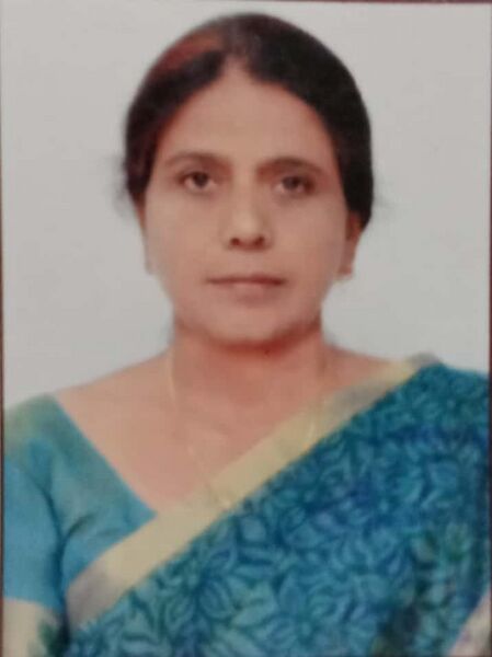 File:Daksha Bhavsar.jpg