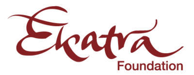 Ekatra-foundation-logo2.png