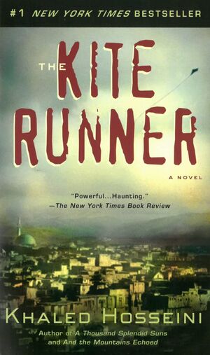 The Kite Runner cover.jpg