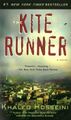 The Kite Runner cover.jpg