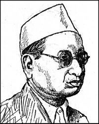 Chunilal Vardhaman Shah.jpg