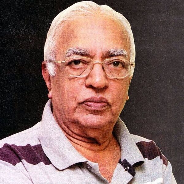 File:Deepak Mehta.jpg