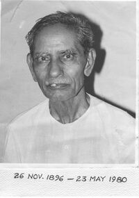 Gopalrao Vidwans.jpg