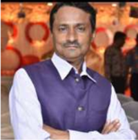 GTVI Image 163 Ajay Ojha.png