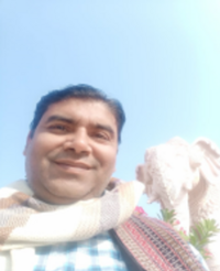 GTVI Image 177 Navanit Jani.png