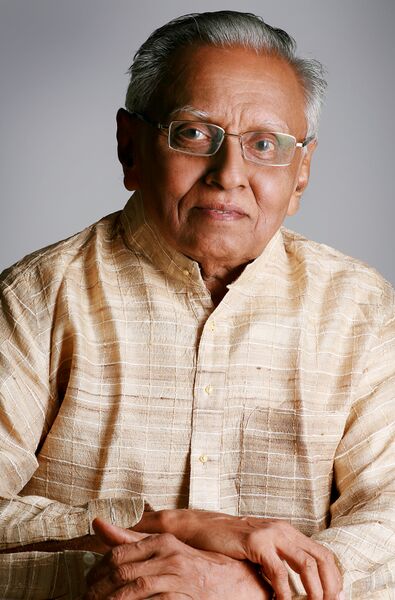 File:GTVI Image 91 Dinkar Joshi.jpg