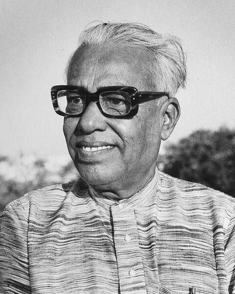 File:Sanchayan-11 Image 11 Gani Dahivala.jpg