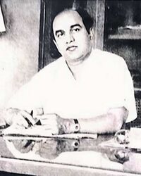 Indravadan Kashinath Dave.jpg