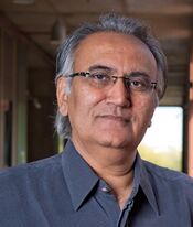 Sanjay Chaudhary 1.jpg