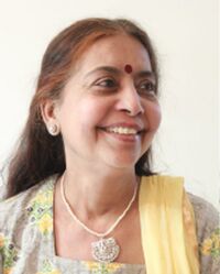 Daksha Patel.jpg