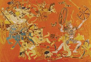 અભિમન્યુ - આખ્યાન મેઈન પેજ - Copy.jpg